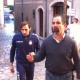 Calcio – Vincenzo Nigro Bagnoli raggiunto al 90’. L’Usd perde in casa