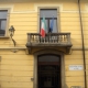 Bagnoli I. – “Cara Italia”: si festeggiano i 150 anni dell’Unità