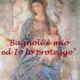 Bagnoli Irpino – Pastorale a Maria SS. Immacolata
