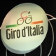 In diretta TV su TG3 Campania la presentazione della tappa del Giro Sulmona-Laceno