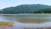 Bagnoli, Branca: «Un progetto per trasformare il Lago Laceno in un’oasi naturalistica»