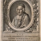 Per il quattrocentesimo anniversario della nascita di Leonardo Di Capua (1617-2017)