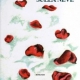 “Come petali sulla neve”, il primo romanzo di Antonella Iuliano