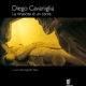 Il libro: Diego Cavaniglia – La rinascita di un conte
