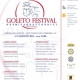 Goleto Festival 2014