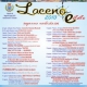 Programma “Laceno Estate 2010”