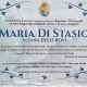 Maria Di Stasio, vedova Delli Bovi (Montella)