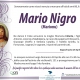 Mario Nigro (detto “Marionu”)