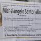 Michelangelo Santoriello (Germania)