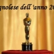 A Mattia Russo e Martin Di Lucia il premio “Bagnolese dell’anno”