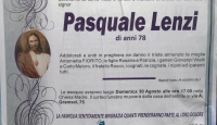 Pasquale Lenzi
