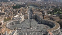 Il passaggio segreto del Vaticano (presentazione pps)