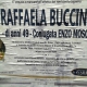 Raffaela Buccino (Terzigno)