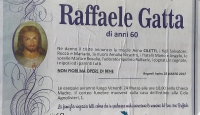 Raffaele Gatta