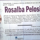 Rosalba Pelosi (Avellino)