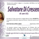 Salvatore Di Crescenzo