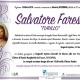 Salvatore Farese, detto “Turillo” (Svizzera)
