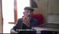 L’intervista video al Caporale dei Bersaglieri Salvatore Di Capua