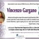 Vincenzo Gargano