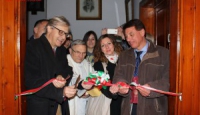 Sgarbi: “Per il Marco Pino da Siena contatterò il Ministero”