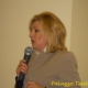 2ª Conferenza Tematica 2010: «Sua Eccellenza il Tartufo».  Relatrice: dott.ssa Maria Grazia Volpe