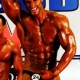 Body Building – Walter Delli Bovi: ”uno sport duro che si affronta con forza di volontà“