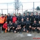Campionato di 3a categoria: ASD Cione Grazia – Castelvetere 1 – 2