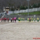 Campionato di 3a categoria: ASD Cione Grazia-Real Calabrittana 1 – 0