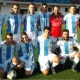 Campionato 2a cat.: Paternopoli-ASD V.Nigro Bagnoli 2 – 3