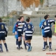 Campionato di 2ª Categoria: Chiusano – V.N. Bagnoli 0 – 0