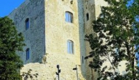 Bagnoli apre al pubblico il Castello Cavaniglia