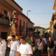 Bagnoli, il 16 agosto festeggiamenti in onore di San Rocco