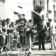 Laceno e il Giro: la tappa del 28 maggio 1976
