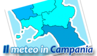 Meteo Campania: «Nuova WEBCAM sull’Altopiano Laceno»