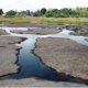 Carotaggi in Irpinia – Chieffo: “Non rispecchia le nostre prerogative per la tutela ambientale”