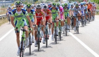Il Giro d’Italia 2012 farà tappa al Laceno