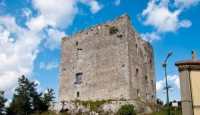 Castello Cavaniglia, 2,5 milioni di euro per la rinascita
