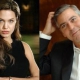 Laceno set di un film con George Clooney e Angelina Jolie