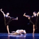 Il 10 giugno a Bagnoli “Sora Nostra Matre Terra”, spettacolo di danza moderna