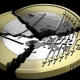 L’ EURO: arma di distruzione