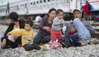 Emergenza migranti e accoglienza: la comunità social ne discute