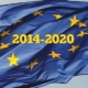 EU Multi-Annual Financial Framework for 2014-2020: cosa è?