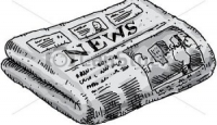 Il giornale “Fuori dalla Rete”