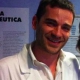 Giovanni Corso: «Come medico anch’io ho il mio testamento biologico»