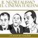 Serate letterarie: “Il neorealismo nel cinema  italiano” di Angelo Festa
