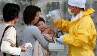 Il dopo Fukushima, depressi e disillusi nel Paese del grande choc