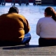 Obesità, gli uomini superano le donne ma la vera emergenza è fra i bambini