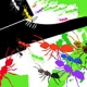 Il senso civico e la lotta delle formiche