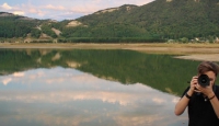 Lago Laceno – Servizio Fotografico