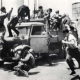 Settembre 1943 : Le 4 giornate di Napoli e …. di Bagnoli?